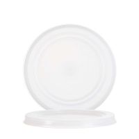 Arcoroc, So Urban - PE-Deckel zur Stapelschale, 17 x 7 cm/ 1,10 ltr. Arcoroc, So Urban - PE-Deckel zur Stapelschale, 17 x 7 cm/ 1,10 ltr.