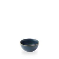 Churchill, Stonecast : Blueberry - Soup & Cereal Bowl, 13,2 x 6,3 cm/ 0,47 ltr. Churchill, Stonecast : Blueberry - Soup & Cereal Bowl, 13,2 x 6,3 cm/ 0,47 ltr.