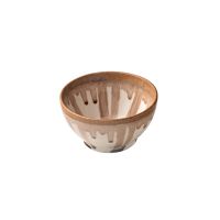 Heart & Soul, Perfect Match : Oyster - Schale rund 14 cm/ 0,60 ltr. Heart & Soul, Perfect Match : Oyster - Schale rund 14 cm/ 0,60 ltr.