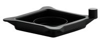 Vorschau: Mixbecher-Set PRO 2,5L Vorschau: Mixbecher-Set PRO 2,5L