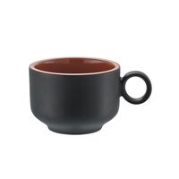 Schönwald, Shiro : Komodo 63137 - Kaffee-Obere, 0,2 ltr. Schönwald, Shiro : Komodo 63137 - Kaffee-Obere, 0,2 ltr.
