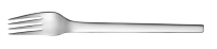Picard & Wielpütz, Tools 6176 - Menügabel 204 mm Picard & Wielpütz, Tools 6176 - Menügabel 204 mm