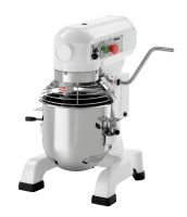 Planetenrührmaschine 3kg/10L AS Planetenrührmaschine 3kg/10L AS