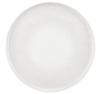 Seltmann Weiden, Sento Home : Aura White 10911 - Speiseteller rund 27 cm Seltmann Weiden, Sento Home : Aura White 10911 - Speiseteller rund 27 cm
