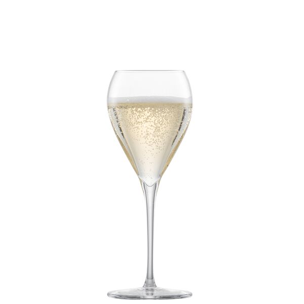 Bankett Schaumwein Bar Special Nr. 771 m. MP, Inhalt: 195 ml, H: 179 mm, D: 69 mm
