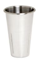 Vorschau: Drink Mixer 650ml Vorschau: Drink Mixer 650ml