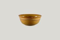 RAK, Spot : Garnet - Schale, 16 x 6,5 cm/ 0,58 ltr. RAK, Spot : Garnet - Schale, 16 x 6,5 cm/ 0,58 ltr.