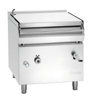 Kippbratpfanne 900 E87LHK Kippbratpfanne 900 E87LHK