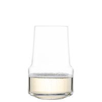 Sekttumbler m. MP u. Füllstrich 0.1 ltr., Inhalt: 412 ml, H: 124 mm, D: 80 mm Sekttumbler m. MP u. Füllstrich 0.1 ltr., Inhalt: 412 ml, H: 124 mm, D: 80 mm