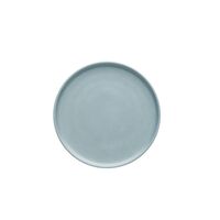 Schönwald, Shiro : Kasumi 63139 - Teller flach coup, 17 cm Schönwald, Shiro : Kasumi 63139 - Teller flach coup, 17 cm