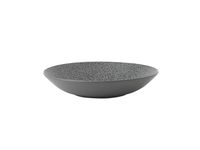 Churchill, Menu Shades : Caldera Flint Grey - Teller tief Coup 25 cm/ 1,48 ltr. Churchill, Menu Shades : Caldera Flint Grey - Teller tief Coup 25 cm/ 1,48 ltr.