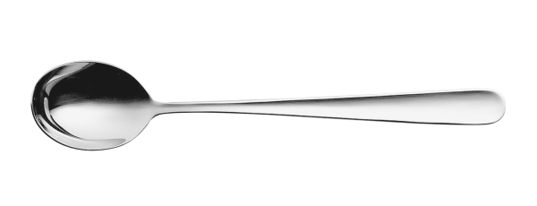 Hepp, Carlton - Vorlegelöffel lang 270 mm