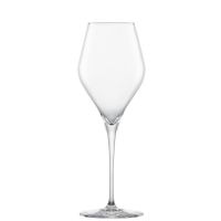 Rotwein Finesse Nr. 1 m. Füllstrich 0.2 ltr. |-|, Inhalt: 437 ml, H: 244 mm, D: 88 mm Rotwein Finesse Nr. 1 m. Füllstrich 0.2 ltr. |-|, Inhalt: 437 ml, H: 244 mm, D: 88 mm