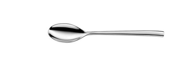 Hepp, Talia - Vorspeiselöffel 206 mm