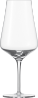 Bordeauxkelch Medoc Fine Nr. 130 m. Füllstrich 0.25 ltr. |-|, Inhalt: 660 ml, H: 243 mm, D: 97 mm Bordeauxkelch Medoc Fine Nr. 130 m. Füllstrich 0.25 ltr. |-|, Inhalt: 660 ml, H: 243 mm, D: 97 mm
