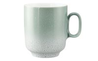 Seltmann Weiden, Sento Home : Aura Mint 10910 - Becher m. Hkl. 0,40 ltr. Seltmann Weiden, Sento Home : Aura Mint 10910 - Becher m. Hkl. 0,40 ltr.