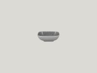 RAK, Shale - Schale quadratisch, 11 x 11 x 3,5 cm/ 0,19 ltr. RAK, Shale - Schale quadratisch, 11 x 11 x 3,5 cm/ 0,19 ltr.