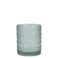 Universalbecher : Jupiter Salbeigruen Nr. 42, Inhalt: 300 ml, D: 76 mm, H: 94 mm Universalbecher : Jupiter Salbeigruen Nr. 42, Inhalt: 300 ml, D: 76 mm, H: 94 mm
