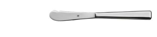 WMF, Edita - Brot-, Buttermesser mono 179 mm