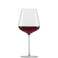 Allround Verbelle (Vervino) Nr. 145 m. MP, Inhalt: 685 ml, H: 230 mm, D: 105 mm Allround Verbelle (Vervino) Nr. 145 m. MP, Inhalt: 685 ml, H: 230 mm, D: 105 mm