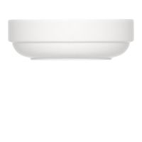 Bauscher, B1100 - Schüssel rund stapelbar, weiss, uni, 18,7 cm/ 1,18 ltr. Bauscher, B1100 - Schüssel rund stapelbar, weiss, uni, 18,7 cm/ 1,18 ltr.