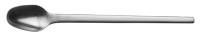 Picard & Wielpütz, Tools 6176 - Latte-, Limo-, Longdrinklöffel 208 mm Picard & Wielpütz, Tools 6176 - Latte-, Limo-, Longdrinklöffel 208 mm