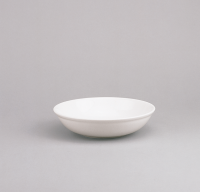 Schönwald, 98 - Salat rund, weiss, uni, A/ 18 cm/ 0,60 ltr. Schönwald, 98 - Salat rund, weiss, uni, A/ 18 cm/ 0,60 ltr.