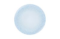 RAK, Digi : Intricate - Teller rund flach coup, 29,3 x 3 cm RAK, Digi : Intricate - Teller rund flach coup, 29,3 x 3 cm