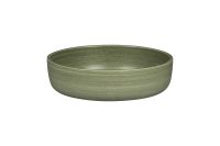 RAK, Ease Selva : Dark Green - Schale, 26,4 x 7,4 cm/ 2,7 ltr. RAK, Ease Selva : Dark Green - Schale, 26,4 x 7,4 cm/ 2,7 ltr.