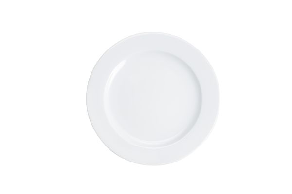 Kahla, System Plus - Teller, rund, flach 24 cm