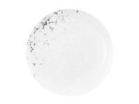 Seltmann Weiden, Liberty : Brace - Brotteller 17,5 cm Seltmann Weiden, Liberty : Brace - Brotteller 17,5 cm