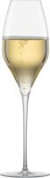 Champagner The First Nr. 77 m. MP, Inhalt: 366 ml, H: 270 mm, D: 76 mm Champagner The First Nr. 77 m. MP, Inhalt: 366 ml, H: 270 mm, D: 76 mm