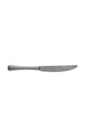 Churchill, Tanner Vintage - Vorspeisemesser massiv 210 mm Churchill, Tanner Vintage - Vorspeisemesser massiv 210 mm