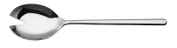 Picard & Wielpütz, Ventura 6108 - Salatbesteck massiv, 210 mm Picard & Wielpütz, Ventura 6108 - Salatbesteck massiv, 210 mm