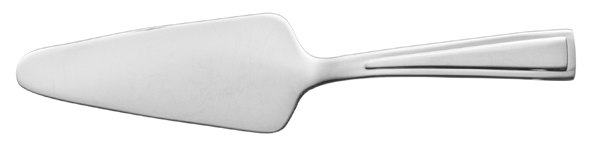 Picard & Wielpütz, Pasadena 6178 - Tortenheber 213 mm