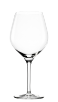 Burgunder Exquisit Nr. 00, Inhalt: 650 ml, H: 222 mm, D: 105 mm Burgunder Exquisit Nr. 00, Inhalt: 650 ml, H: 222 mm, D: 105 mm