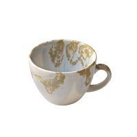Heart & Soul, Perfect Match : Breeze - Obertasse 0,21 ltr. Heart & Soul, Perfect Match : Breeze - Obertasse 0,21 ltr.