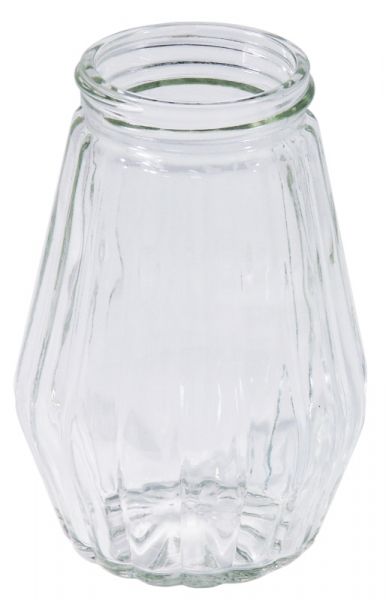Ersatzglas für Zuckerdosierer 330/200