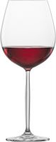 Burgunder Diva Nr. 0, Inhalt: 480 ml, H: 229 mm, D: 91 mm Burgunder Diva Nr. 0, Inhalt: 480 ml, H: 229 mm, D: 91 mm
