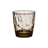 Roco : Mosaic - Becher braun 300 ml, Polycarbonat, D: 8,4 cm, H: 9,1 cm Roco : Mosaic - Becher braun 300 ml, Polycarbonat, D: 8,4 cm, H: 9,1 cm