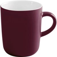 Kahla, Pronto - Wild Berry : Becher 0,35 ltr. Kahla, Pronto - Wild Berry : Becher 0,35 ltr.