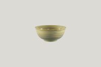 RAK, Spot : Emerald - Schale, 12 x 5,5 cm/ 0,27 ltr. RAK, Spot : Emerald - Schale, 12 x 5,5 cm/ 0,27 ltr.