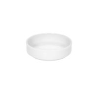 Bauscher, Relation Today - Schälchen, uni, weiss, 10 cm/ 0,18 ltr. Bauscher, Relation Today - Schälchen, uni, weiss, 10 cm/ 0,18 ltr.