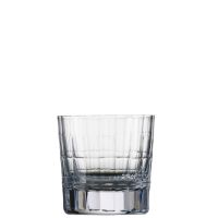 Whisky klein Hommage Carat Nr. 89, Inhalt: 284 ml, H: 82 mm, D: 88 mm Whisky klein Hommage Carat Nr. 89, Inhalt: 284 ml, H: 82 mm, D: 88 mm