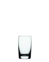 Spiegelau, Soiree - Saftbecher, Inhalt: 218 ml, H: 105 mm, D: 63 mm Spiegelau, Soiree - Saftbecher, Inhalt: 218 ml, H: 105 mm, D: 63 mm