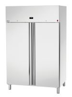 Tiefkühlschrank 1400 GN211 Tiefkühlschrank 1400 GN211