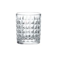 Morleos : Titaness - Tumbler 260 ml, Polycarbonat, D: 8,0 cm, H: 9,3 cm Morleos : Titaness - Tumbler 260 ml, Polycarbonat, D: 8,0 cm, H: 9,3 cm
