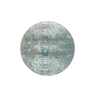 Bauscher, Smart : 425941 Nordic - Teller flach rund coup 20 cm Bauscher, Smart : 425941 Nordic - Teller flach rund coup 20 cm