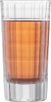 Longdrink klein Hommage Carat Nr. 42, Inhalt: 349 ml, H: 140 mm, D: 70,5 mm Longdrink klein Hommage Carat Nr. 42, Inhalt: 349 ml, H: 140 mm, D: 70,5 mm