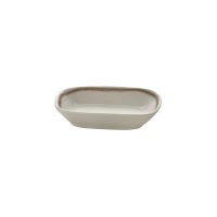 Heart & Soul, Soulmate : Sienna/ Jade - Schale rechteckig, 12 x 8 cm/ 0,09 ltr. Heart & Soul, Soulmate : Sienna/ Jade - Schale rechteckig, 12 x 8 cm/ 0,09 ltr.